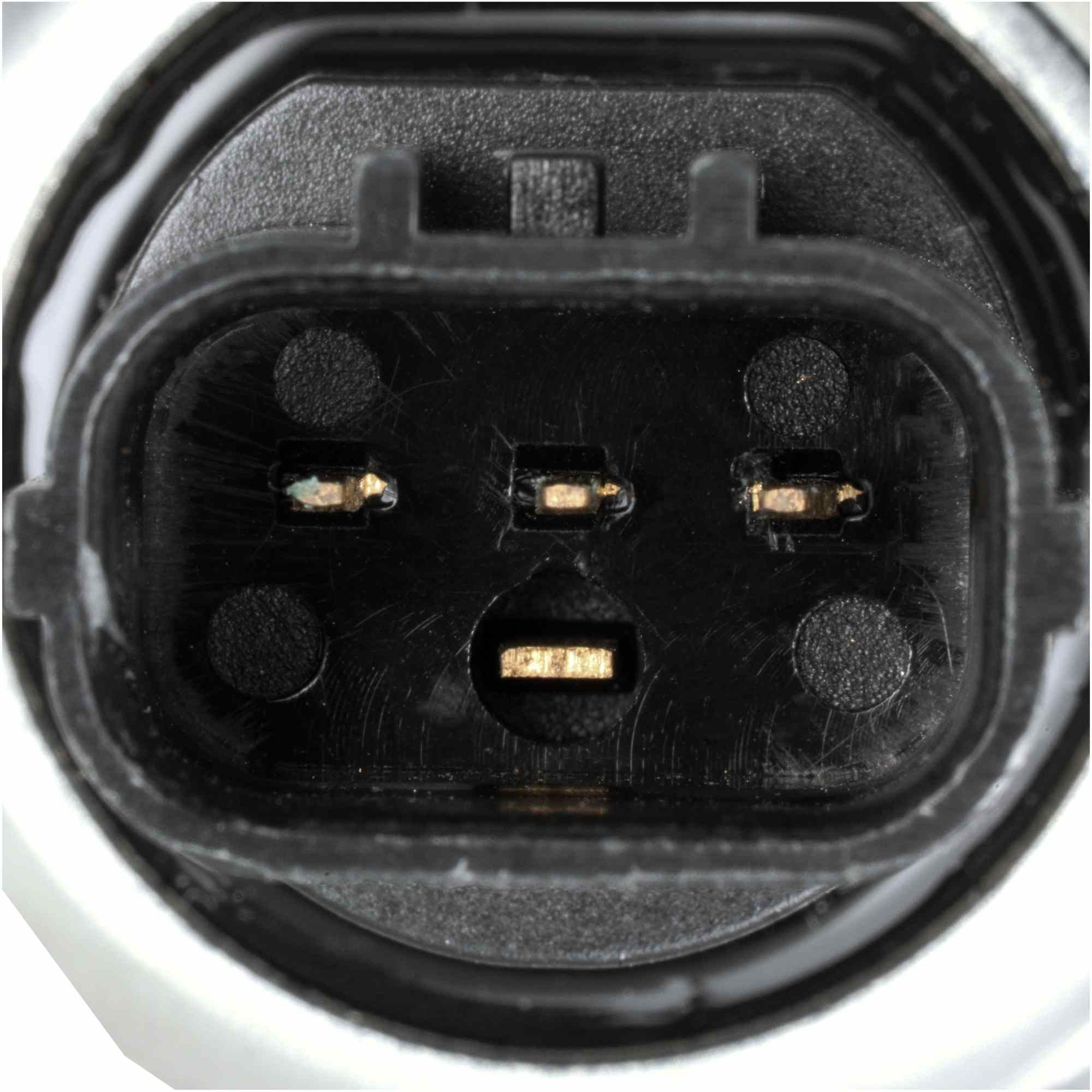 Válvula eletromagnética de posição (de fases) da árvore distribuidora Honda Civic preço, a partir de 104,39 USD