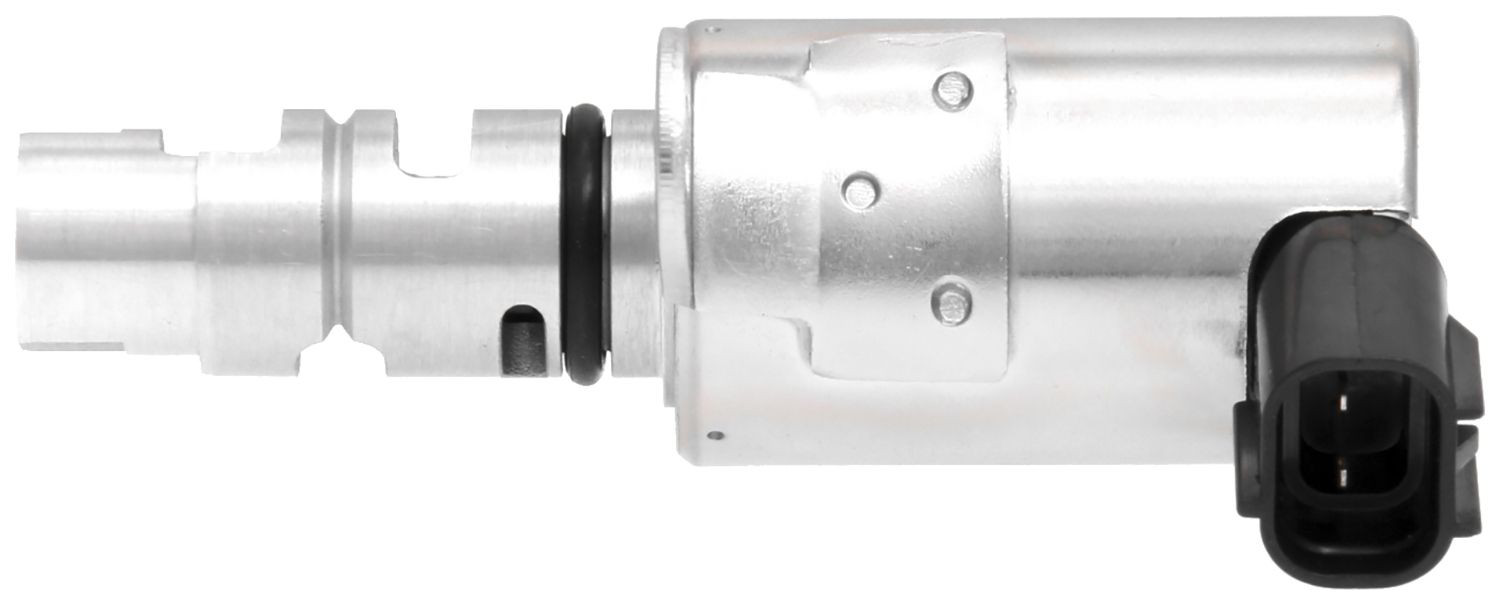  Válvula eletromagnética de posição (de fases) da árvore distribuidora Mitsubishi Outlander I SUV (CU) (2003 - 2008) I