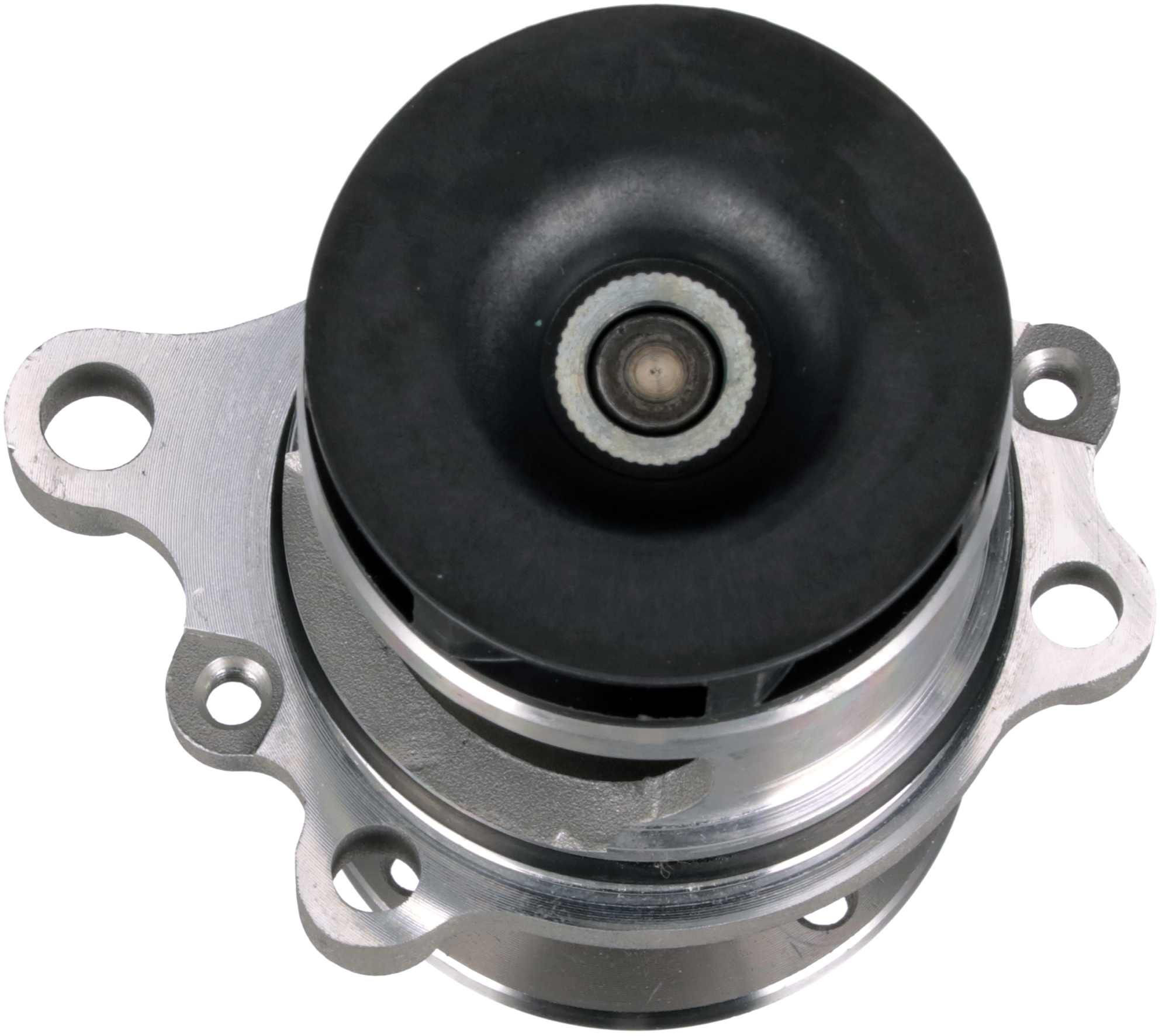 Bomba de água (bomba) de esfriamento BMW 5 preço, a partir de 31,19 USD