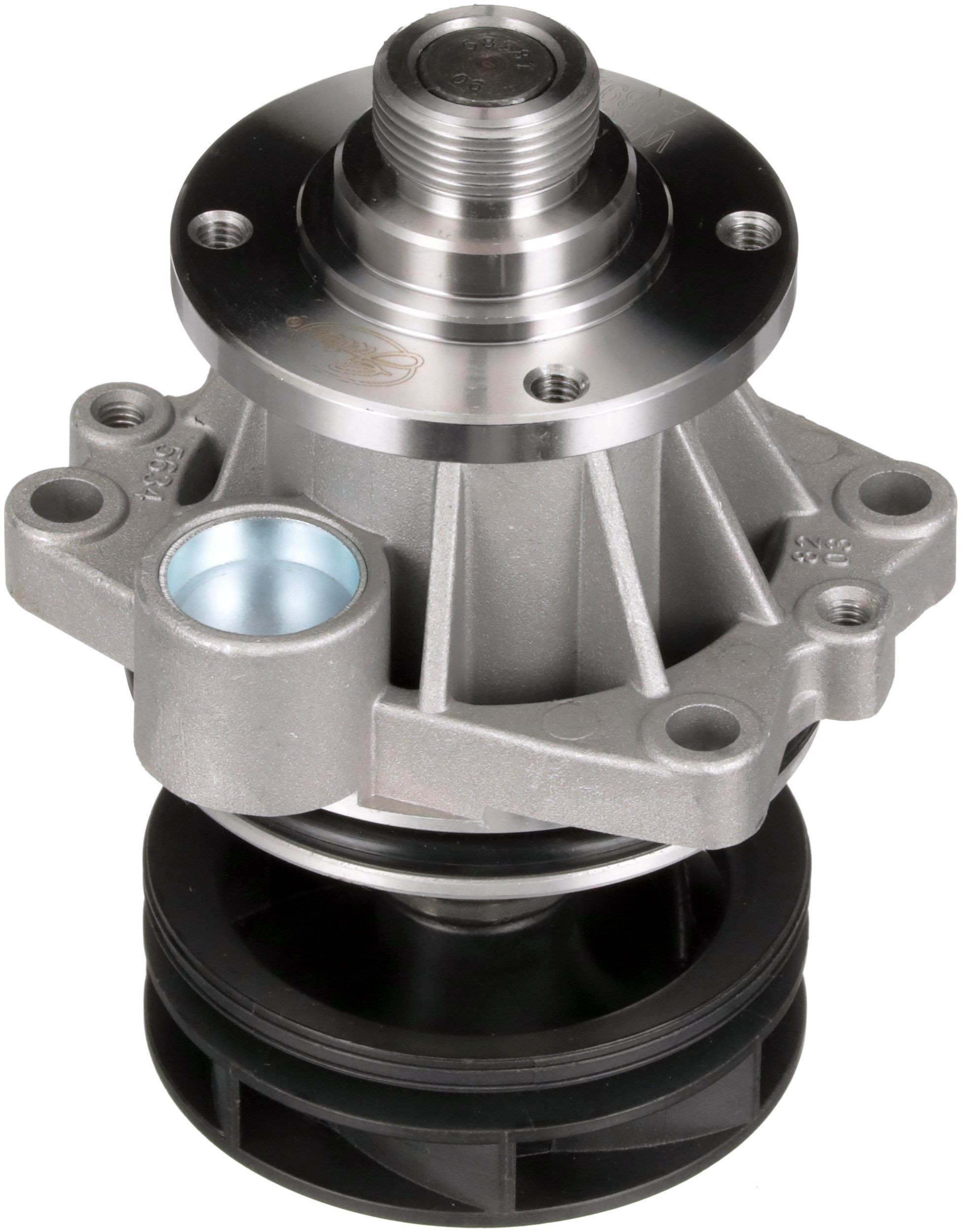 Bomba de água (bomba) de esfriamento para BMW 3  E46