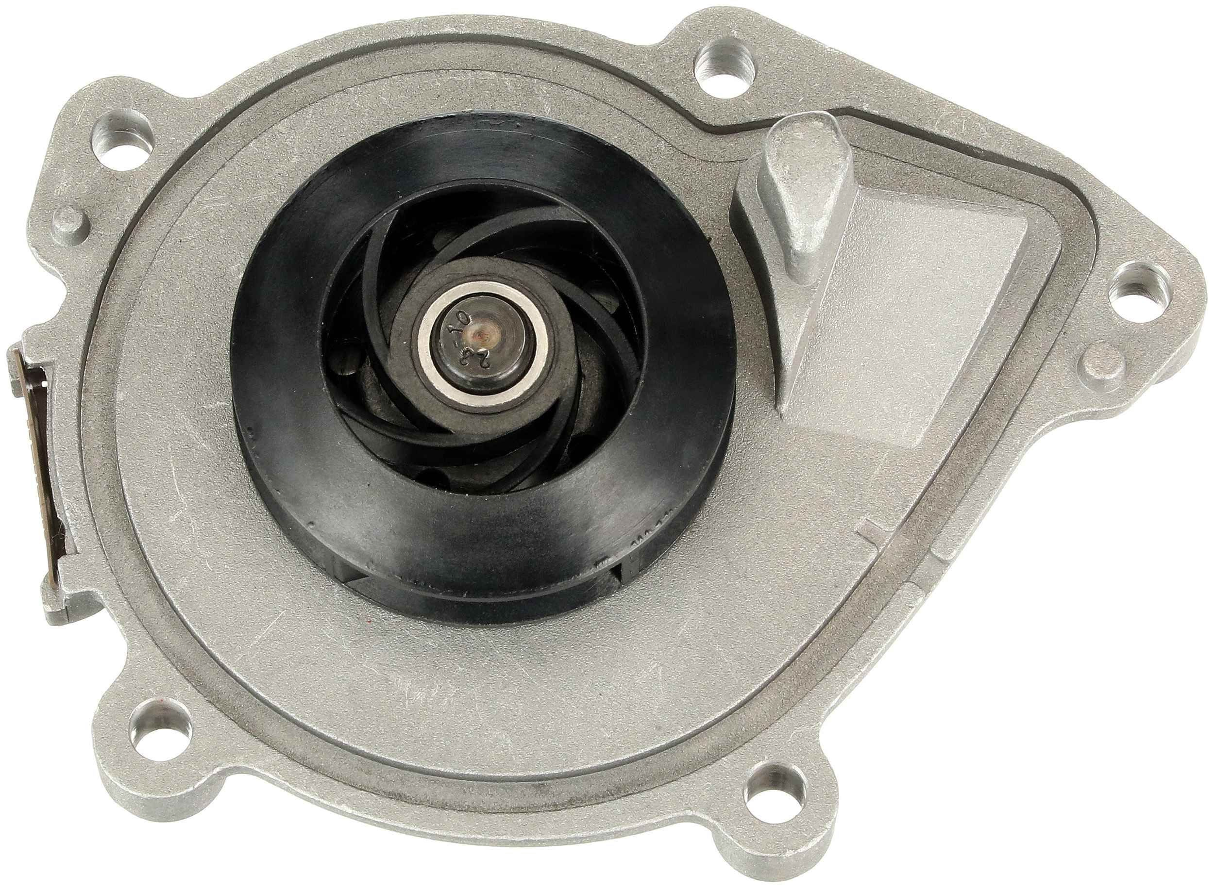 Compre Bomba de água (bomba) de esfriamento Mini COUNTRYMAN 