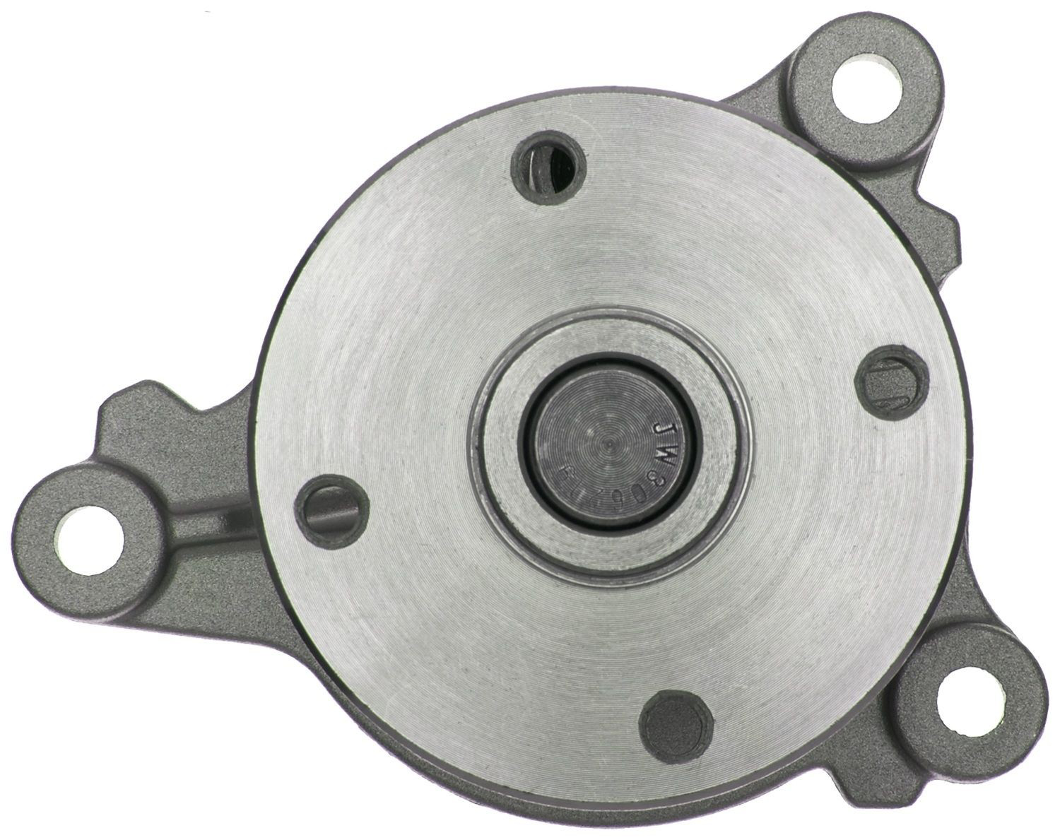 Bomba de água (bomba) de esfriamento Gates WP0174