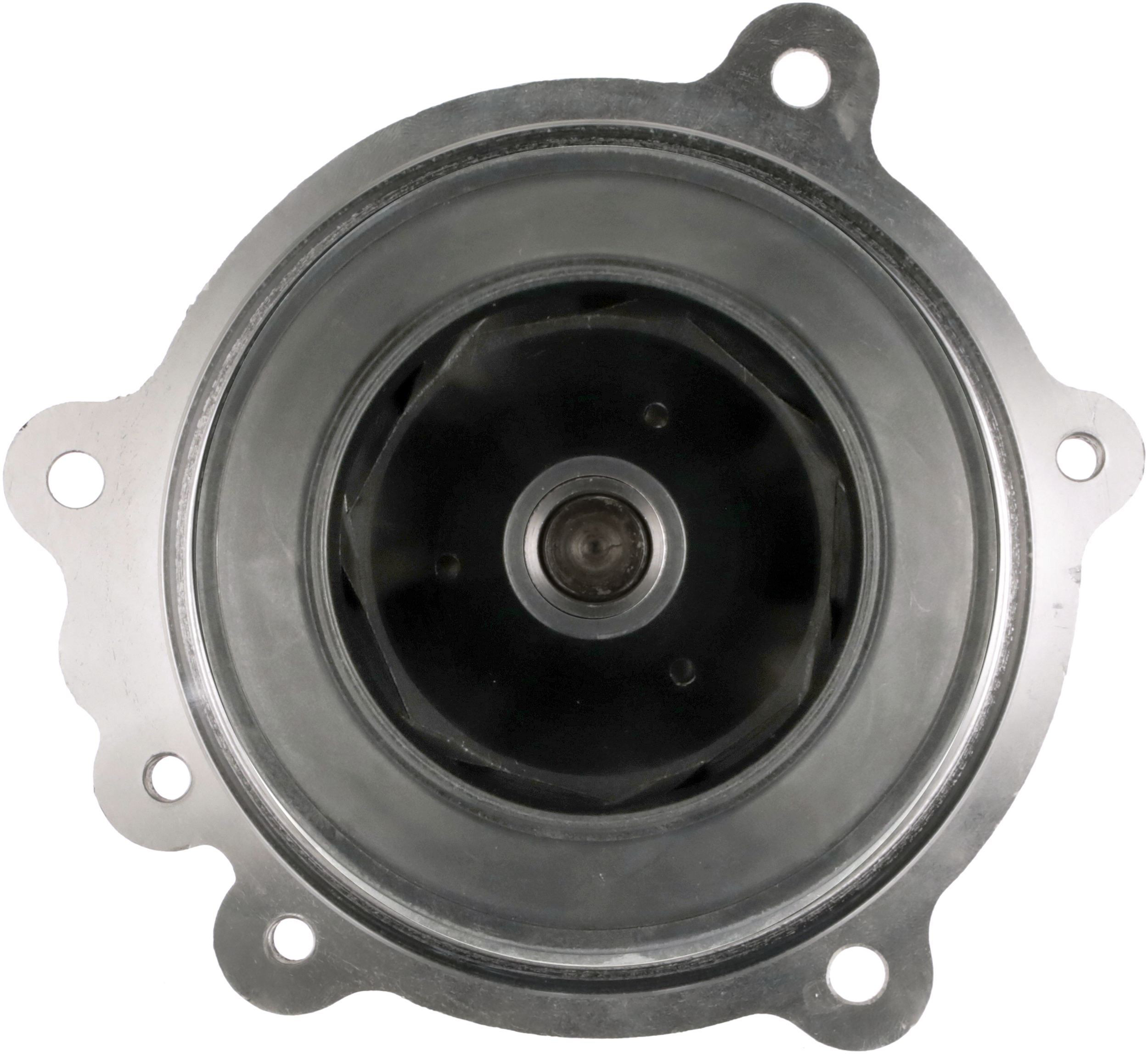 Bomba de água (bomba) de esfriamento para DAF 105 XF 