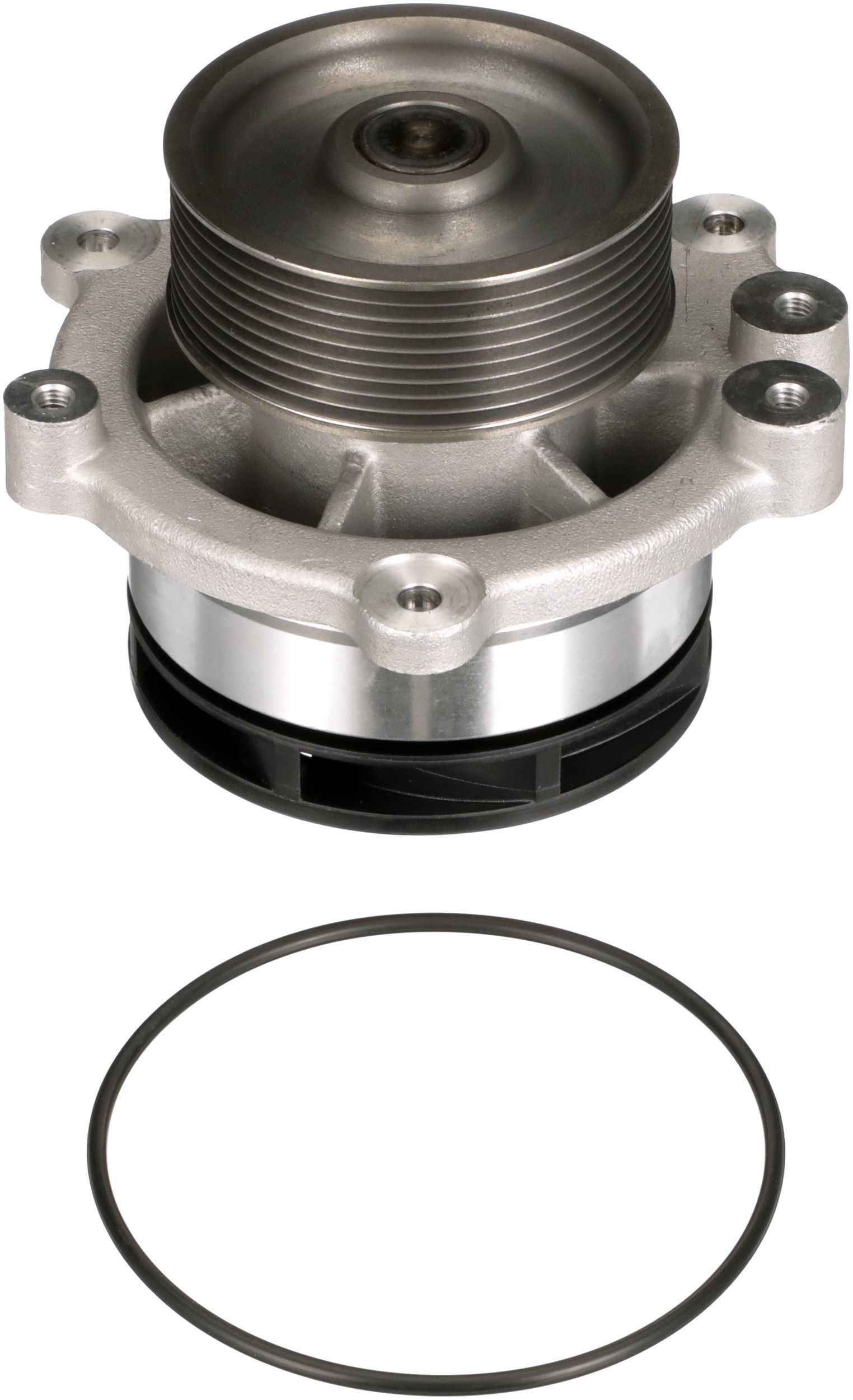 Compre WP5021HD Gates Bomba de água (bomba) de esfriamento