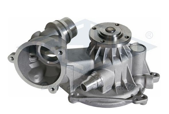 55160 Geba