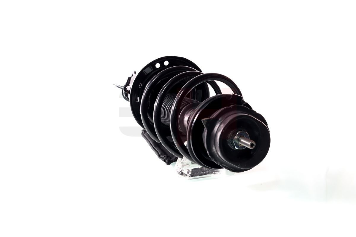 Amortecedor dianteiro esquerdo GH GH352358C03 preço, a partir de 280,06 USD