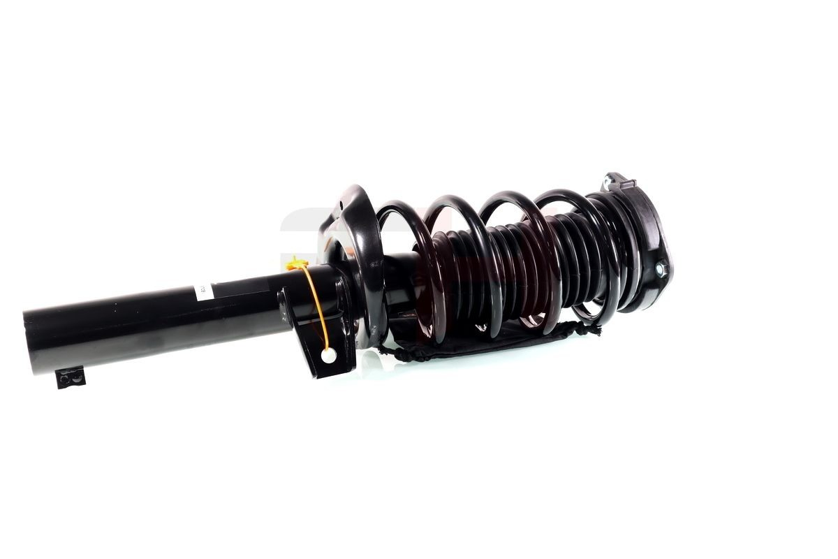 Compre 3C0513049CR VAG Amortecedor traseiro