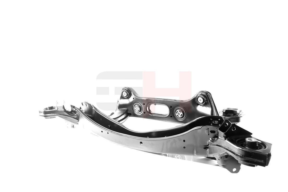 Viga de suspensão traseira (plataforma veicular) Mercedes CLS preço, a partir de 564,73 USD