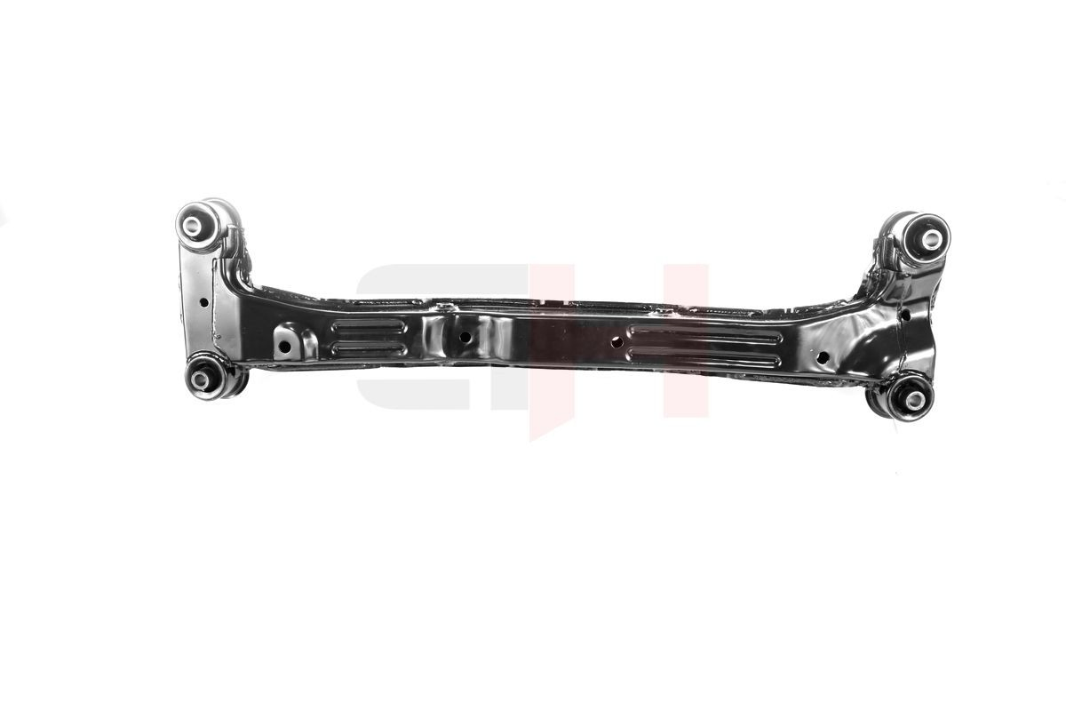 Compre Viga de suspensão traseira (plataforma veicular) Hyundai Tucson 1