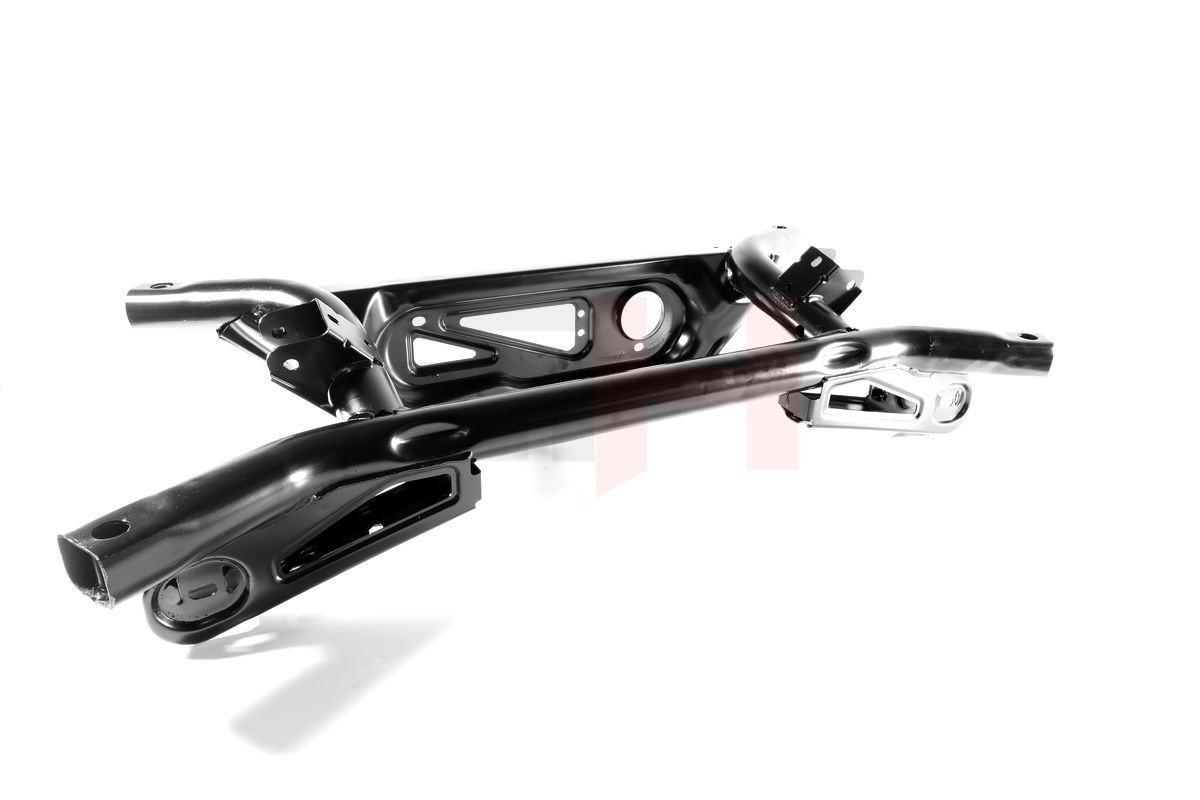 Viga de suspensão traseira (plataforma veicular) para Dodge Caliber R/T PM