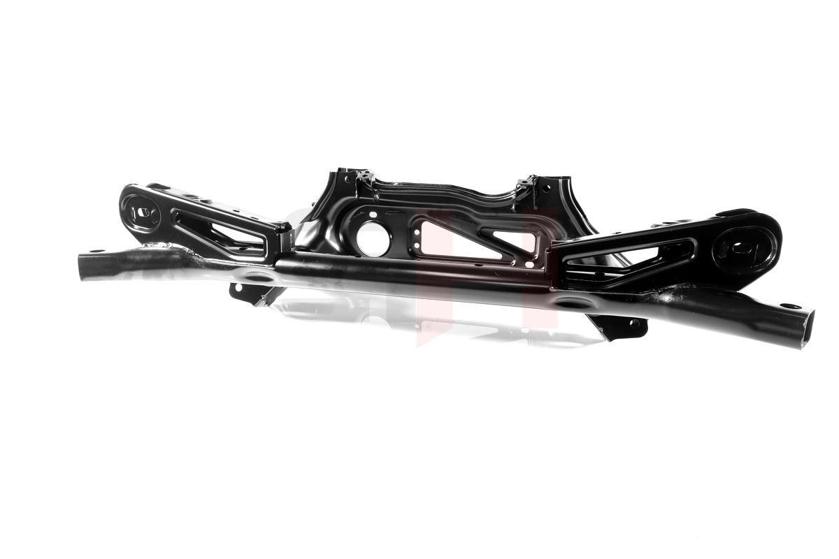  Viga de suspensão traseira (plataforma veicular) Dodge Caliber R/T SUV (PM) (2006 - 2012) R/T