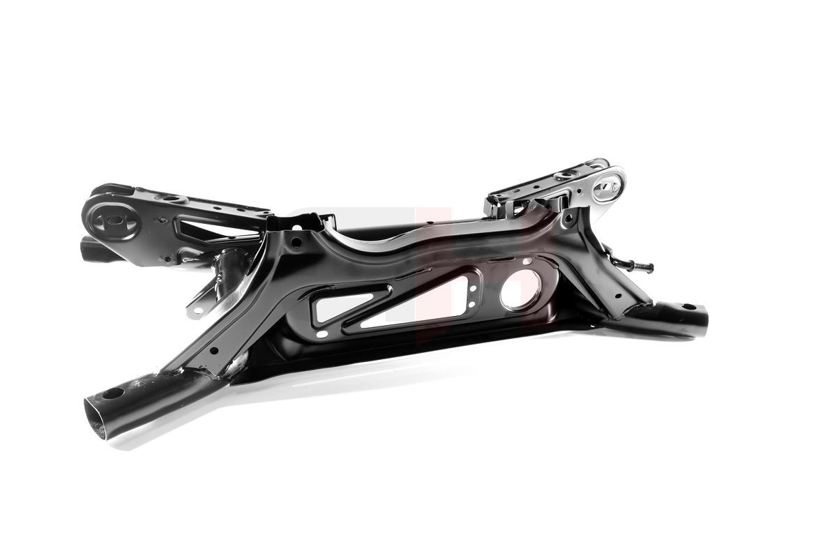 Viga de suspensão traseira (plataforma veicular) Dodge Caliber R/T PM