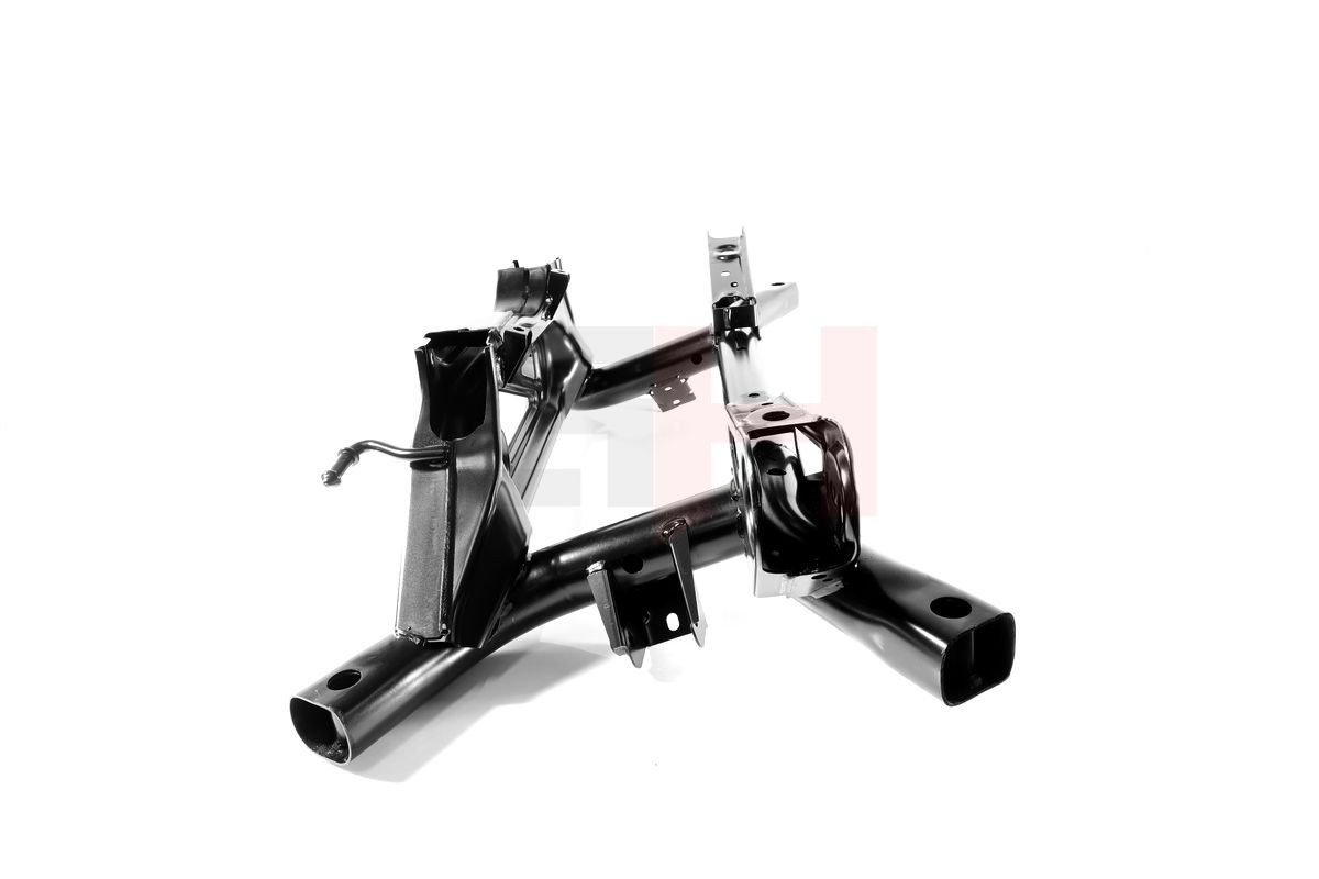 Compre Viga de suspensão traseira (plataforma veicular) Dodge Caliber 