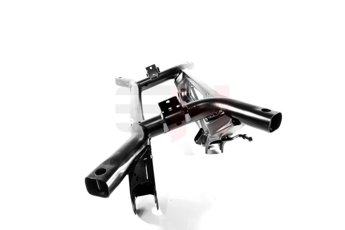 Viga de suspensão traseira (plataforma veicular) para Dodge Caliber R/T PM
