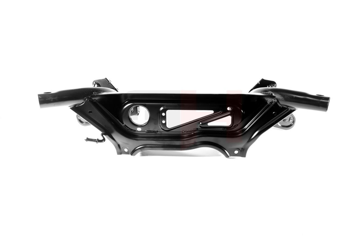 Viga de suspensão traseira (plataforma veicular) Dodge Caliber preço, a partir de 271,17 USD