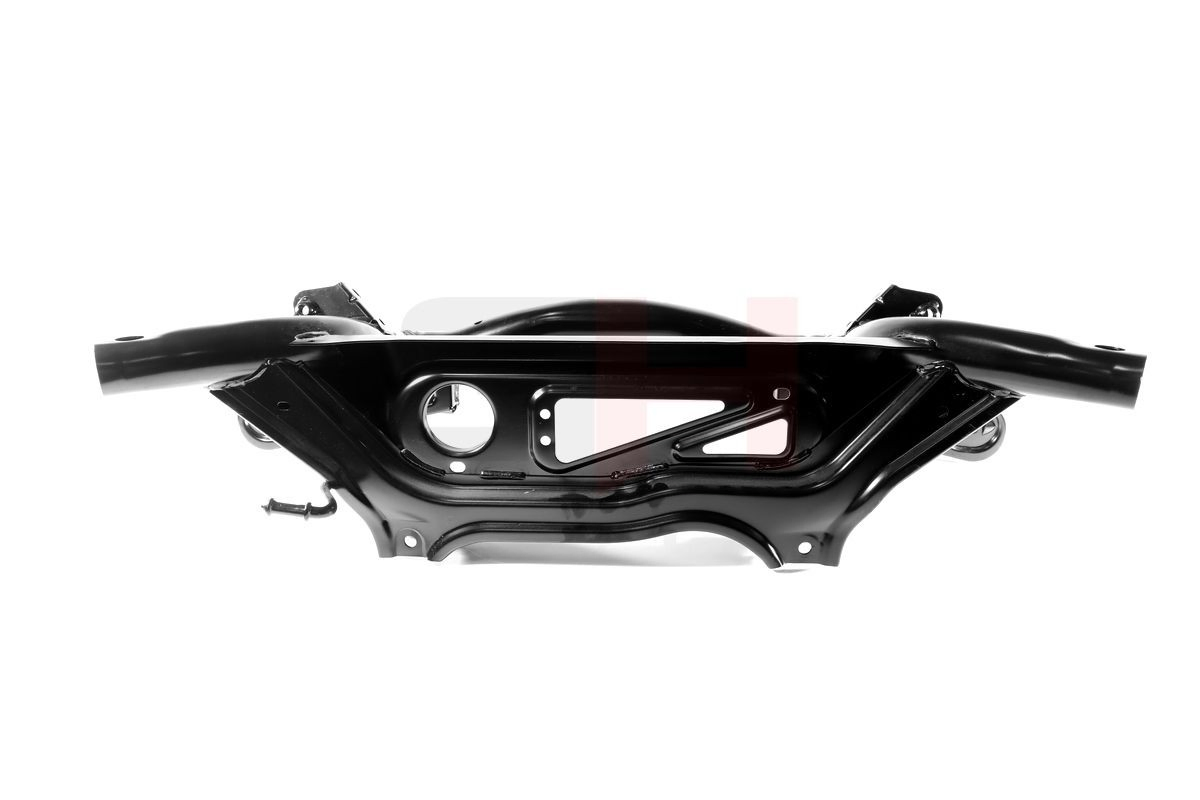 Viga de suspensão traseira (plataforma veicular) Jeep Patriot preço, a partir de 272,37 USD