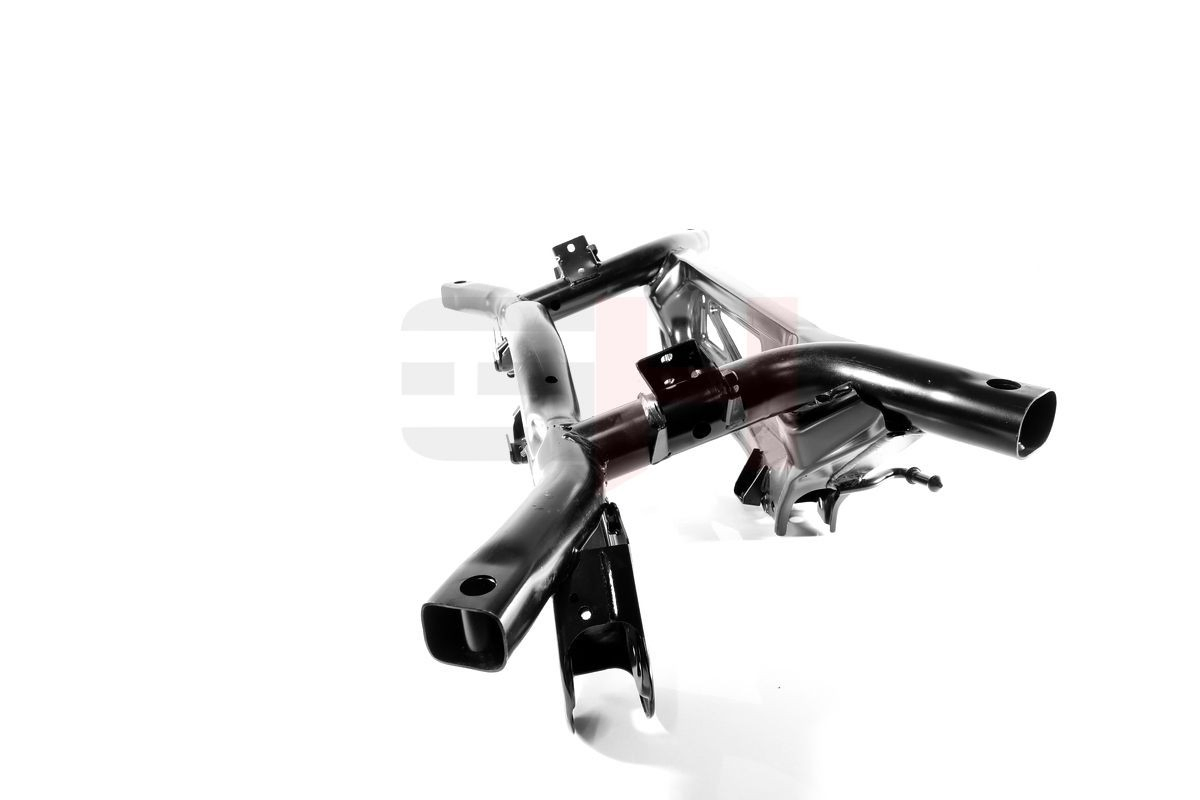 Viga de suspensão traseira (plataforma veicular) para Jeep Patriot  