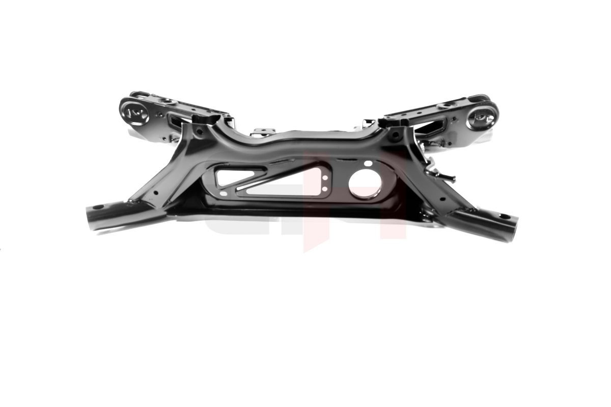 Viga de suspensão traseira (plataforma veicular) para Jeep Patriot  