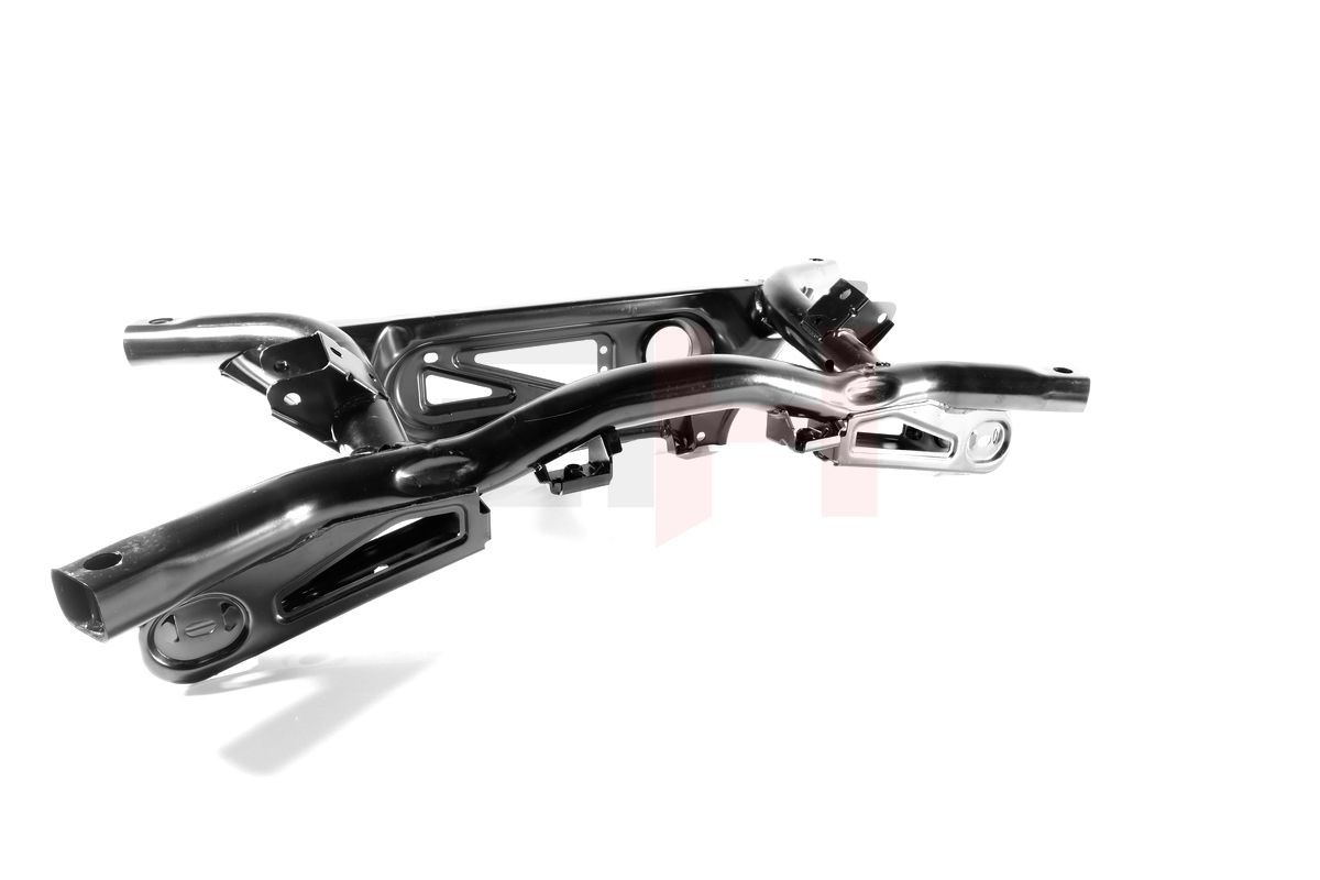 Viga de suspensão traseira (plataforma veicular) Jeep Patriot  