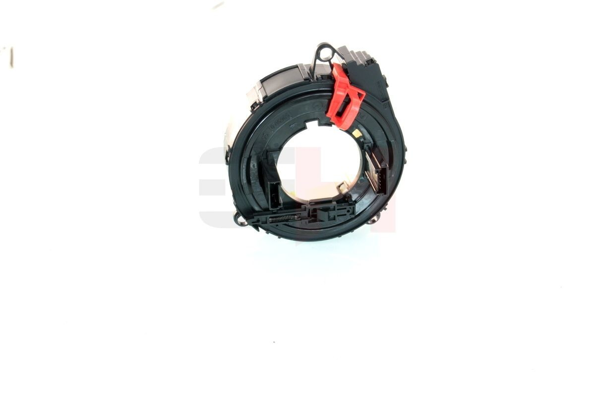 Compre Anel AIRBAG de contato, cabo plano do volante BMW 7 