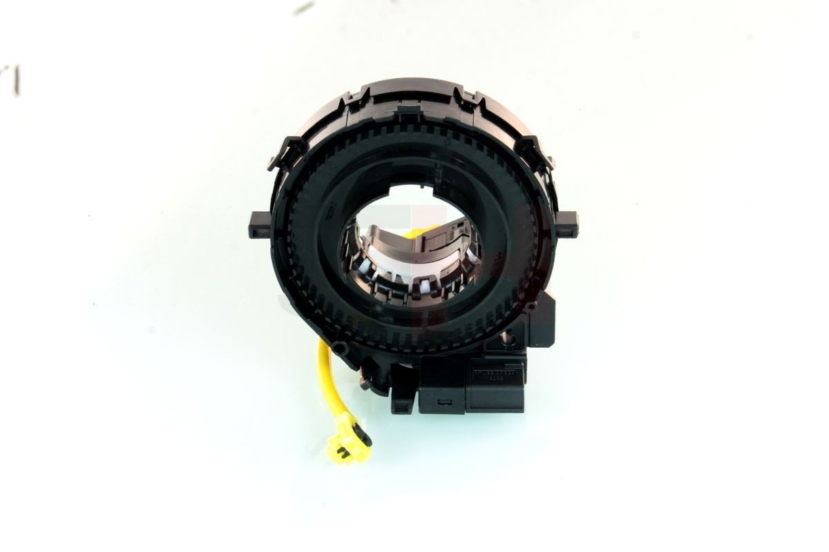 Anel AIRBAG de contato, cabo plano do volante para Mazda 6  GH