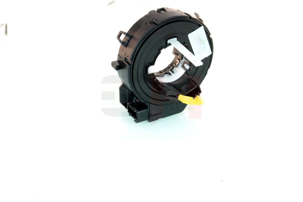 Anel AIRBAG de contato, cabo plano do volante Mazda 6  GH