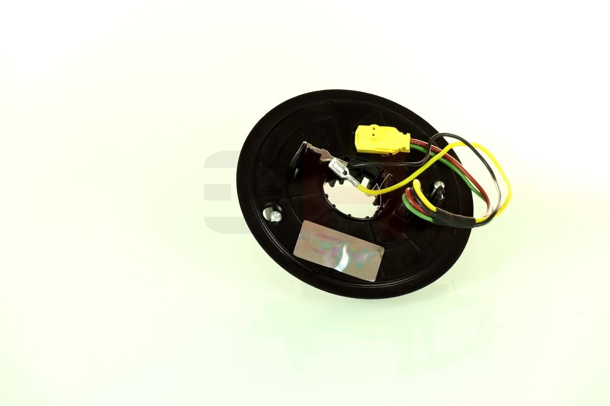  Anel AIRBAG de contato, cabo plano do volante Mercedes C sedan (W202) (1993 - 2000) 
