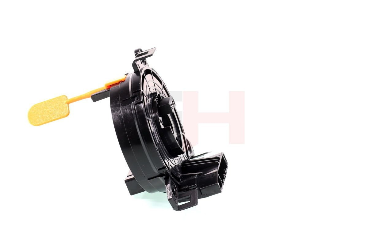Compre Anel AIRBAG de contato, cabo plano do volante Opel Astra 