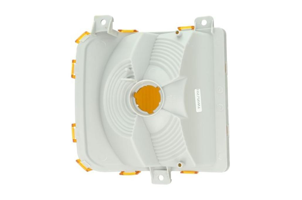 131MA20250U Giant Luz intermitente no pára-lama