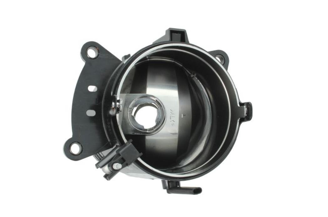 Luzes de nevoeiro esquerdas Mercedes A943820005664 preço, a partir de 52,60 USD