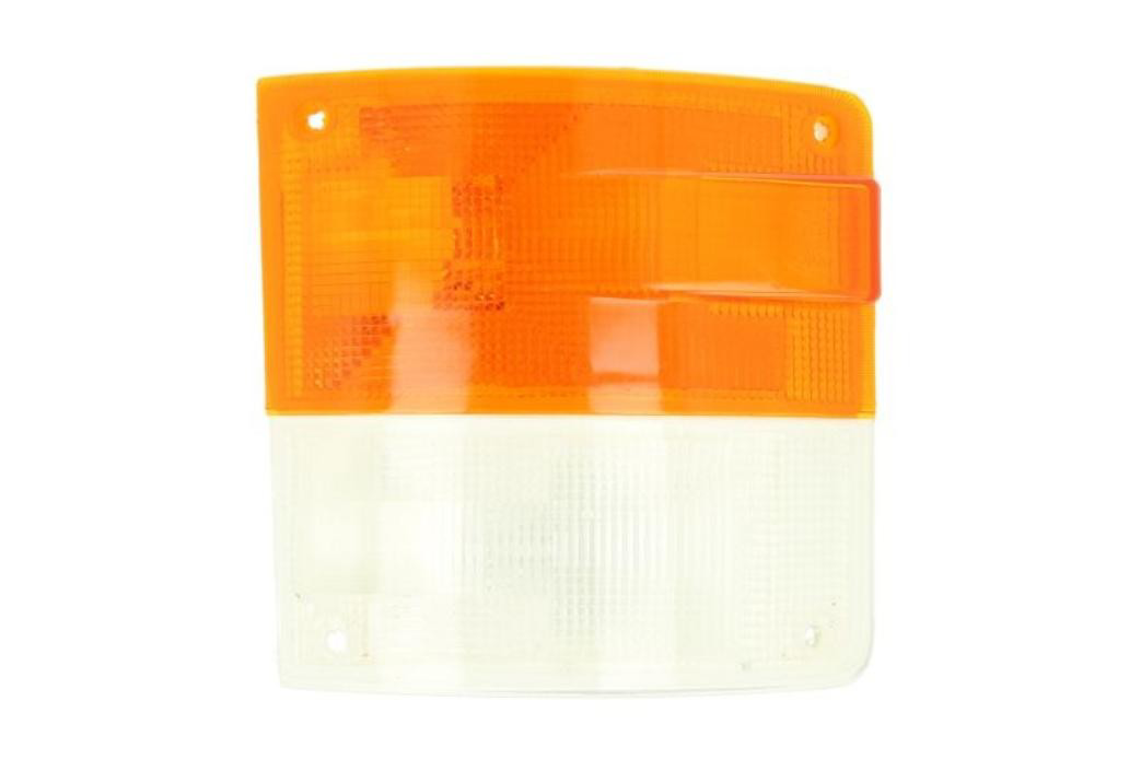 131VT10250UL Giant Pisca-pisca direito