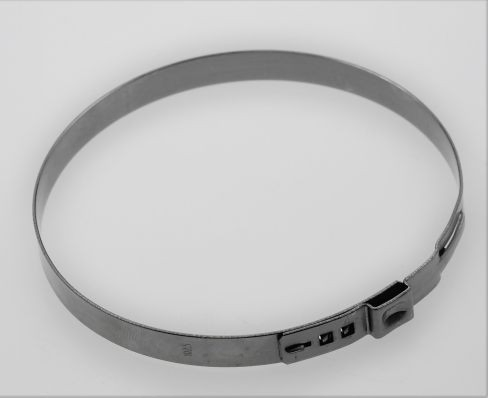 Braçadeira da bota de proteção de junta homocinética, universal GKN-Spidan 190820 preço, a partir de 0,67 USD