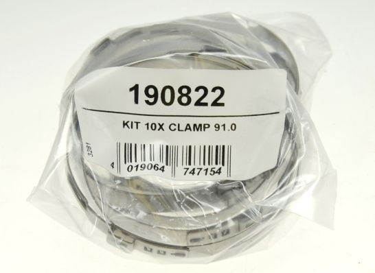 Compre 190822 GKN-Spidan 