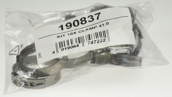  GKN-Spidan 190837 preço, a partir de 1,15 USD