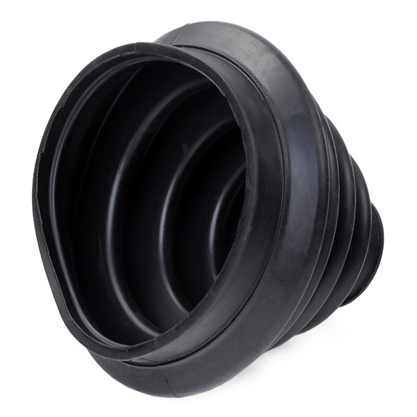 Compre Bota de proteção externa de junta homocinética do semieixo dianteiro Hyundai Galloper 