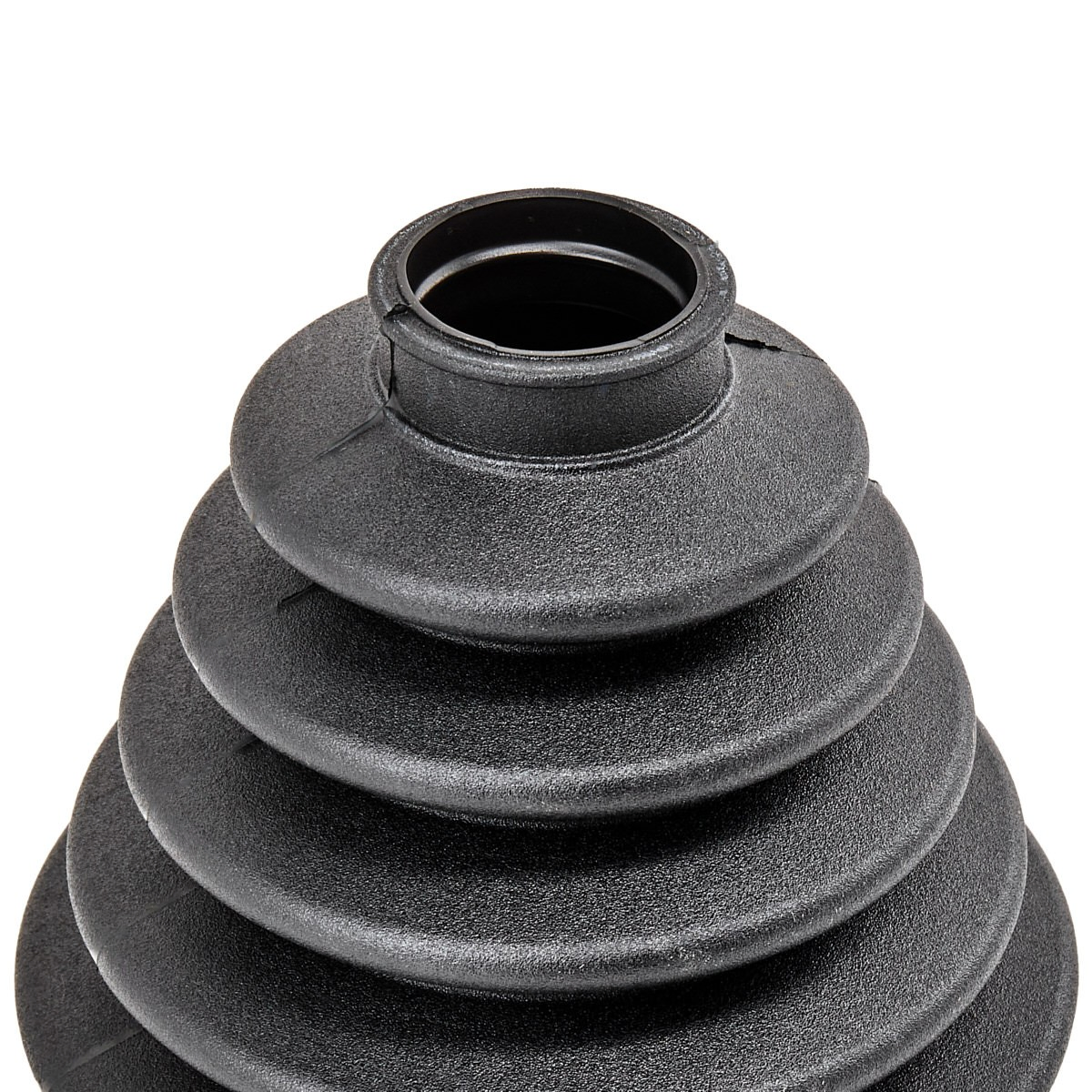 Compre Bota de proteção externa de junta homocinética do semieixo dianteiro Nissan JUKE 