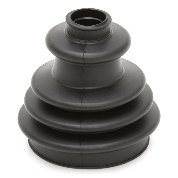 Bota de proteção externa de junta homocinética do semieixo dianteiro Toyota Camry preço, a partir de 17,36 USD