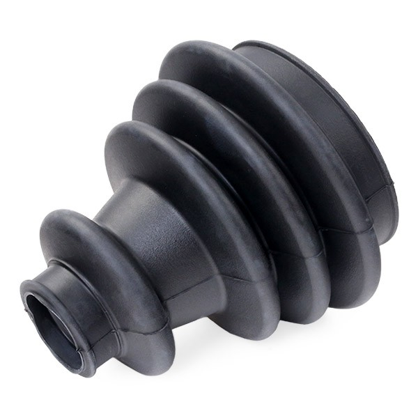  Bota de proteção interna de junta homocinética do semieixo dianteiro Mercedes CLK coupé (C208) (1997 - 2002) 