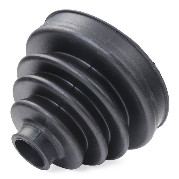 Compre 190971 GKN-Spidan Bota de proteção externa de junta homocinética do semieixo dianteiro