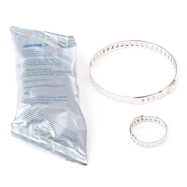  GKN-Spidan 190974 preço, a partir de 16,38 USD