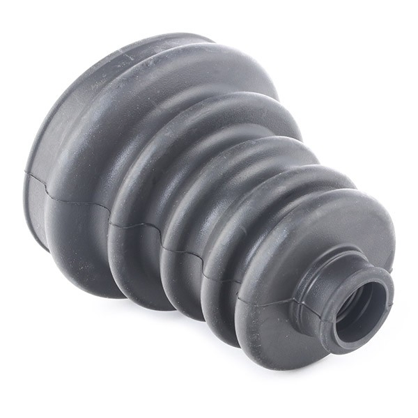 Compre 190974 GKN-Spidan 
