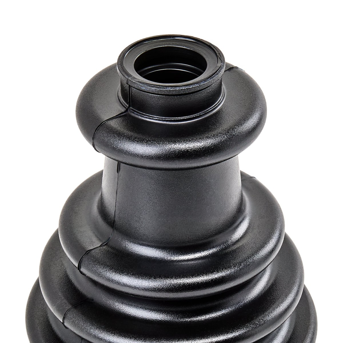 190976 GKN-Spidan Bota de proteção externa de junta homocinética do semieixo dianteiro
