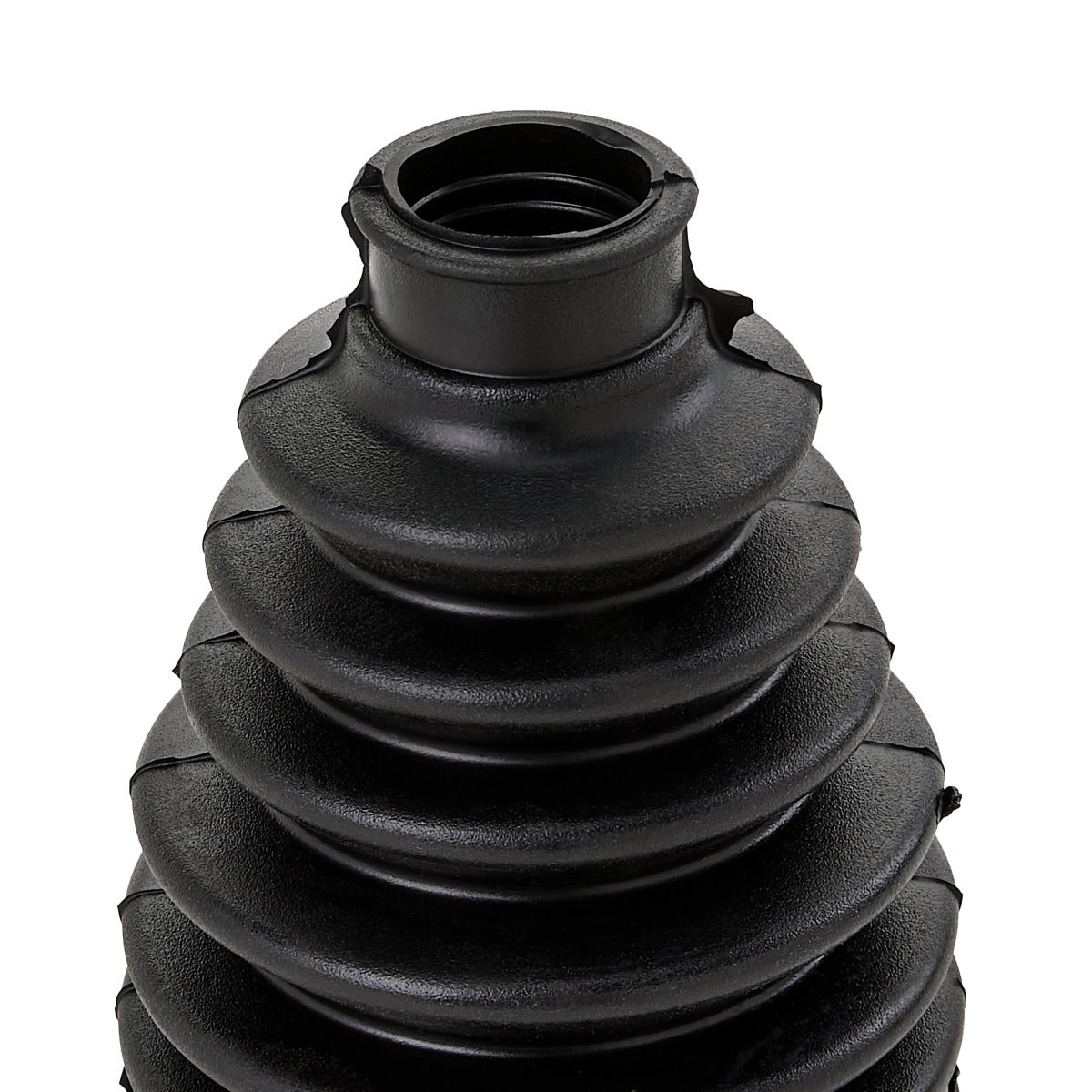 190978 GKN-Spidan Bota de proteção externa de junta homocinética do semieixo dianteiro