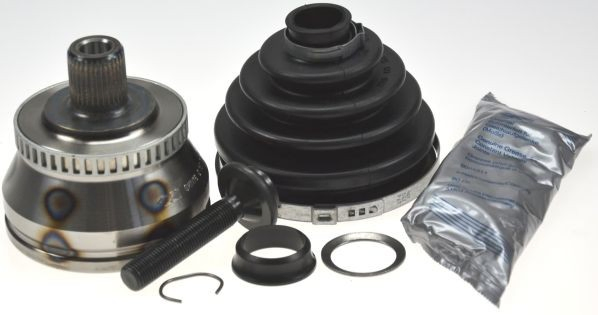 Compre 21091 GKN-Spidan Junta homocinética externa dianteira