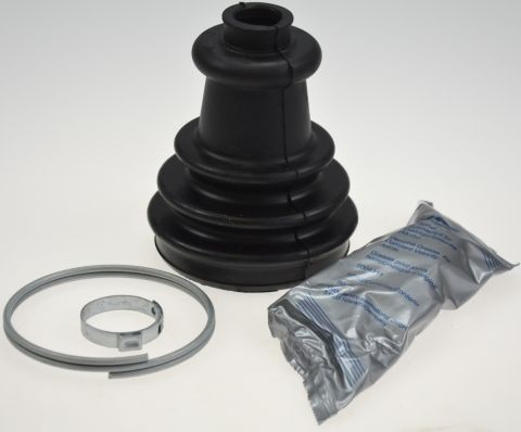  Renault (RVI) 7701455096