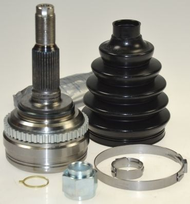 Compre 21947 GKN-Spidan Junta homocinética externa dianteira