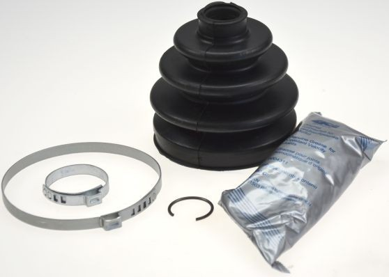  Bota de proteção externa de junta homocinética do semieixo dianteiro Nissan Primera carrinha (W10) (1990 - 1996) 