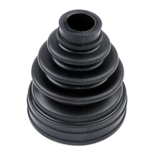 22280 GKN-Spidan Bota de proteção interna de junta homocinética do semieixo dianteiro