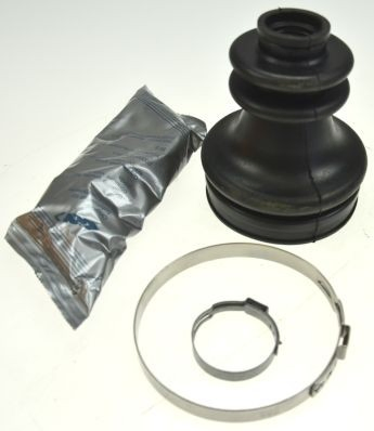 Compre 18129 Mapco Bota de proteção interna direita de junta homocinética do semieixo dianteiro