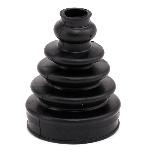 Bota de proteção interna de junta homocinética do semieixo dianteiro 22286 GKN-Spidan